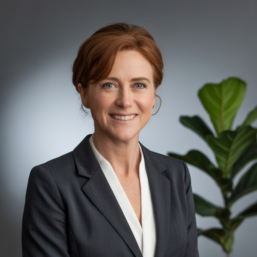 Adèle Dubois, Coach Principal